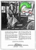 Ford 1925 72.jpg
